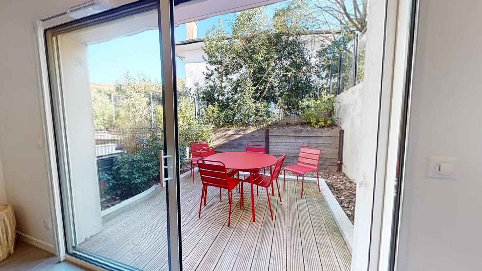 TERRASSES SAINT GEORGES - Des vacances tout confort au cœur d Hossegor Soorts-Hossegor Extérieur photo